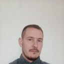  ,   , 34 ,     , c 