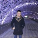 ,    , 38 ,   ,   , c 