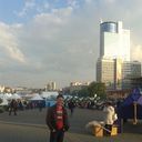 ���������� �����, ���� ������� ������, 36 ���, ������������ ��� ����� � ���������, c�������� ���������