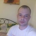  -,   , 38 ,   ,   , c 