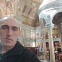 ���������� ������������, ���� ������� ����, 47 ���, ������������ ��� c�������� ���������