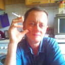 ���������� ����������, ���� ������� ����������, 49 ���, ������������ ��� ������, ����� � ���������, c�������� ���������