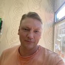 ���������� ��������, ���� ������� ������, 42 ����, ������������ ��� ������, ����� � ���������, c�������� ���������, ���������