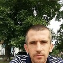 ���������� �������, ���� ������� Niku, 41 ���, ������������ ��� ������, ����� � ���������, c�������� ���������