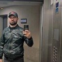  -,   , 44 ,   ,   , c 