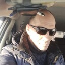 ���������� ��������, ���� ������� ������, 56 ���, ������������ ��� ����� � ���������, c�������� ���������, ���������