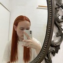  ,   Anastasia, 22 ,     , c , 