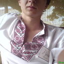  ,   Rusik, 36 ,     , c 