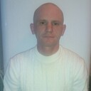 ���������� �����������, ���� ������� �������, 42 ����, ������������ ��� ������, ����� � ���������, c�������� ���������