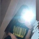  ,   , 21 ,     