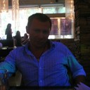  -,   , 45 ,   ,   , c 