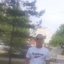 ���������� ����������, ���� ������� �������, 45 ���, ������������ ��� ������, ����� � ���������