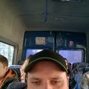 ,   Vasile, 42 ,     , c 