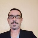 ���������� ����������, ���� ������� Uver Yen, 52 ����, ������������ ��� ����� � ���������, c�������� ���������