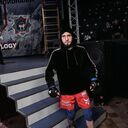 ���������� ������-��-����, ���� ������� ���, 32 ����, ������������ ��� ������, ����� � ���������