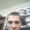 ���������� ��������������, ���� ������� �����, 29 ���, ������������ ��� ������, ����� � ���������, c�������� ���������