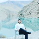  ,   MAGOMEDOV, 31 ,   ,   , 
