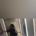 ���������� ������, ���� ������� �������, 23 ����, ������������ ��� ������, ����� � ���������, c�������� ���������