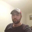 ���������� ���������, ���� ������� Vahhobjon, 49 ���, ������������ ��� ������, ����� � ���������