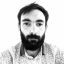 ���������� ������ ��������, ���� ������� ������, 32 ����, ������������ ��� ������, ����� � ���������, ���������