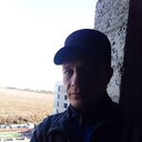  ,   Mihail, 35 ,   ,   
