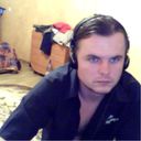  ,   AKROHAWK, 40 ,   