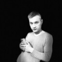 ���������� �������, ���� ������� ��������, 37 ���, ������������ ��� ������, ����� � ���������