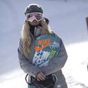 ���������� ������, ���� ������� ����, 50 ���, ������������ ��� ������, ����� � ���������, c�������� ���������