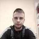 ���������� �����, ���� ������� �������, 26 ���, ������������ ��� ����� � ���������, c�������� ���������