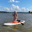 ���������� ������, ���� ������� ��������, 50 ���, ������������ ��� ����� � ���������, c�������� ���������