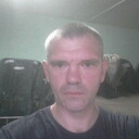 ���������� ������-��-����, ���� ������� �������, 46 ���, ������������ ��� ������, ����� � ���������, c�������� ���������, ���������