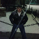 ���������� �����, ���� ������� VARDGES, 32 ����, ������������ ��� ������, ����� � ���������, c�������� ���������, ���������