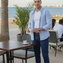 ���������� ������, ���� ����� Tarik, 23 ����, ������������ ��� ����� � ���������, c�������� ���������