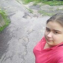 ���������� ������ ��������, ���� ������� �����, 28 ���, ������������ ��� ����� � ���������, c�������� ���������