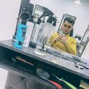 ���������� �����-���������, ���� ������� ����, 29 ���, ������������ ��� ������, ����� � ���������