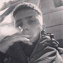 ���������� ������, ���� ������� Rustem, 32 ����, ������������ ��� ������, ����� � ���������