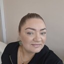 ���������� ������, ���� ������� ��������, 45 ���, ������������ ��� c�������� ���������