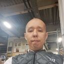 ���������� ������, ���� ������� ������, 40 ���, ������������ ��� ������, ����� � ���������, c�������� ���������