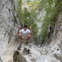  ,   , 23 ,   ,   