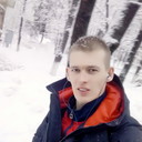 ���������� �������, ���� ������� ������, 29 ���, ������������ ��� ������, ����� � ���������, c�������� ���������