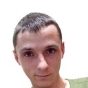  ,   , 26 ,  