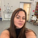 ���������� ������, ���� ������� ���������, 21 ���, ������������ ��� ������, ����� � ���������