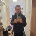  ,   , 39 ,   ,   