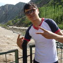 ���������� ������, ���� ������� Vasya, 31 ���, ������������ ��� ������