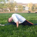 ���������� ������, ���� ������� ������, 39 ���, ������������ ��� ������