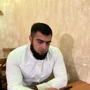 ���������� ������, ���� ������� �����, 29 ���, ������������ ��� ������, ����� � ���������