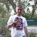 ���������� ����, ���� ������� ������, 37 ���, ������������ ��� ������, ����� � ���������