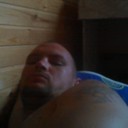 ���������� �������, ���� ������� �����, 42 ����, ������������ ��� ������, ����� � ���������, c�������� ���������