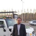 ���������� ������, ���� ������� ����, 50 ���, ������������ ��� ������, ����� � ���������, c�������� ���������