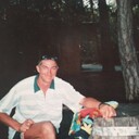  ,   , 63 ,   ,   , c 